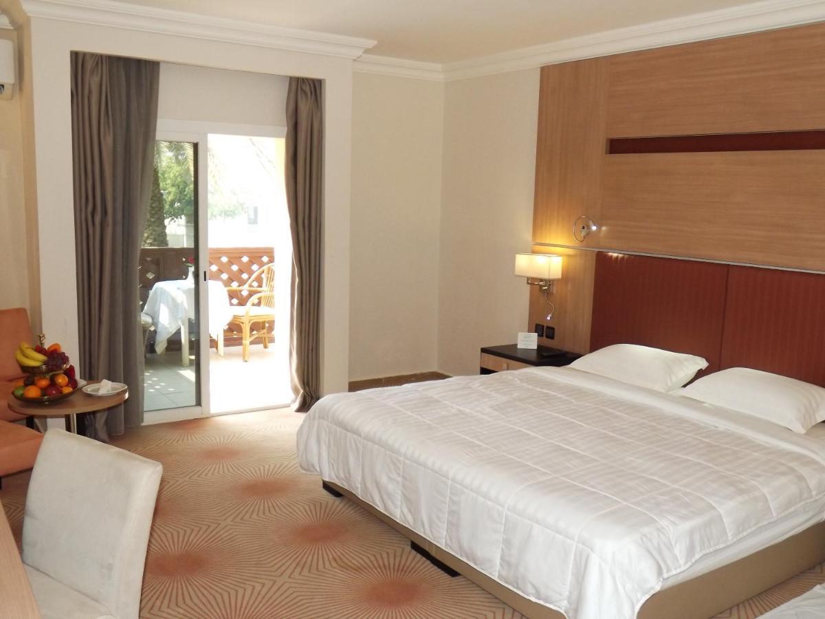 Al Bilad Hotel Jeddah Ngoại thất bức ảnh
