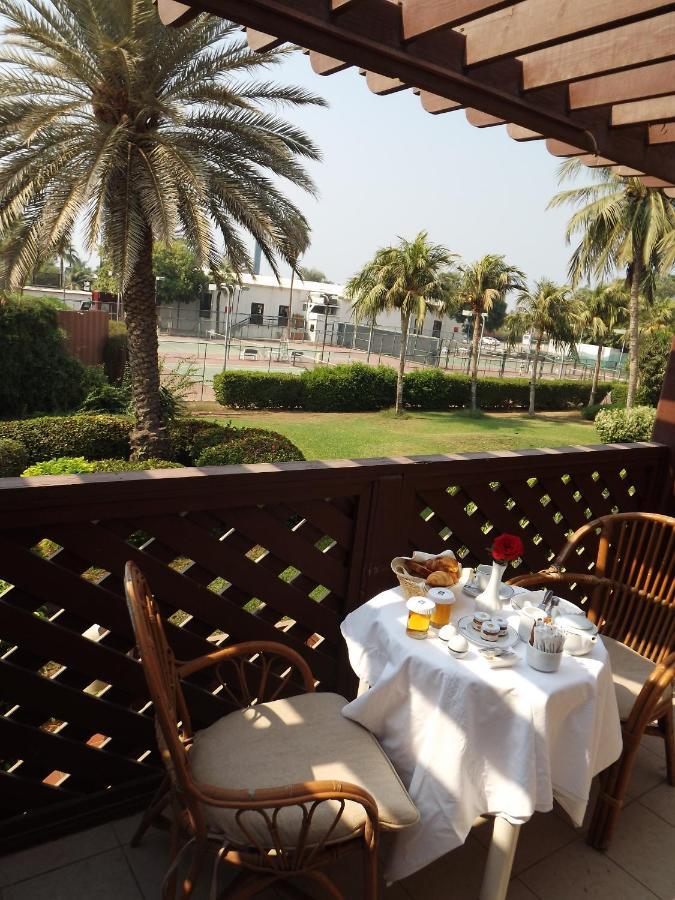Al Bilad Hotel Jeddah Ngoại thất bức ảnh