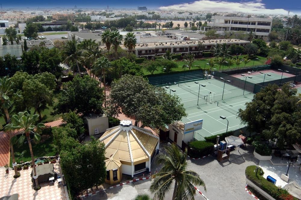 Al Bilad Hotel Jeddah Ngoại thất bức ảnh