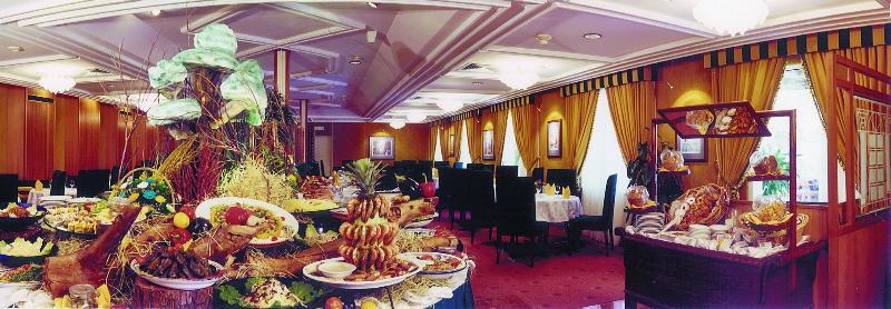 Al Bilad Hotel Jeddah Ngoại thất bức ảnh
